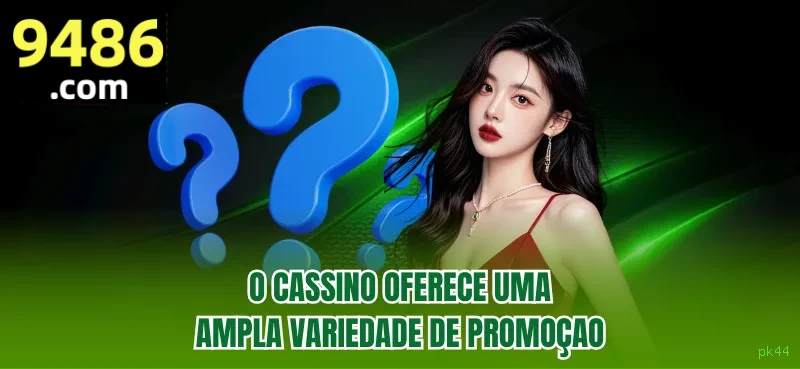 APK oficial da pk44 para Android