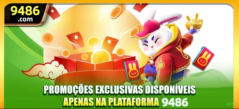 Requisitos do APK da pk44 para Android