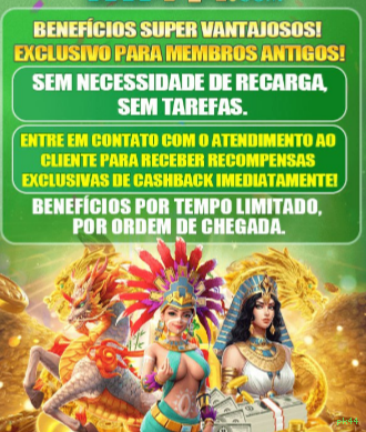 Comparação APP mobile vs versão web da pk44