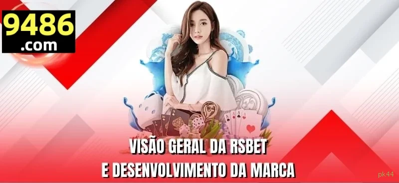 Baixar app da pk44 gratuitamente