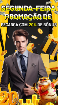 Download gratuito do app da pk44