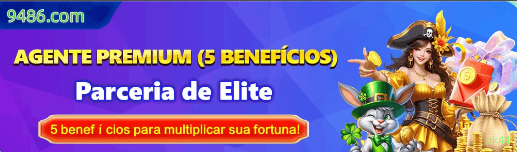 Página oficial da pk44 no Facebook