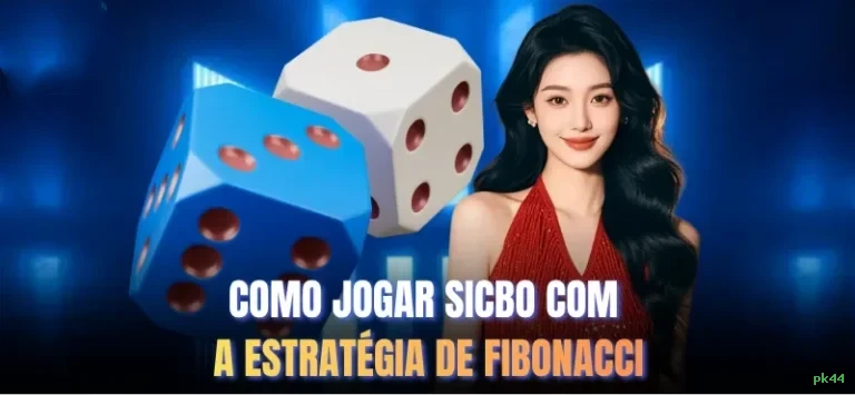 Jogos de loteria online na pk44