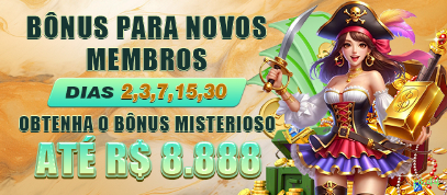 Slots online da pk44 com jackpots progressivos