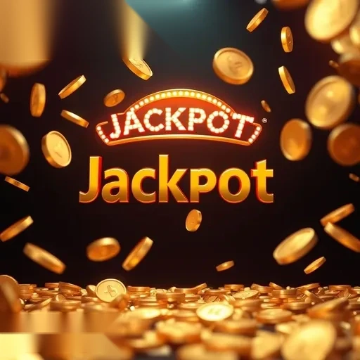 Estatísticas de bônus da pk44 em São Paulo, Rio de Janeiro e Brasília