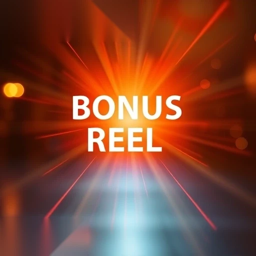 Loterias online disponíveis na pk44