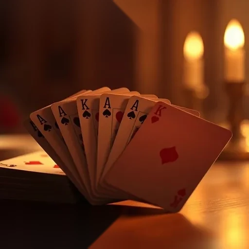 Principais provedores de slots da pk44 - NetEnt, Pragmatic Play, Play'n GO