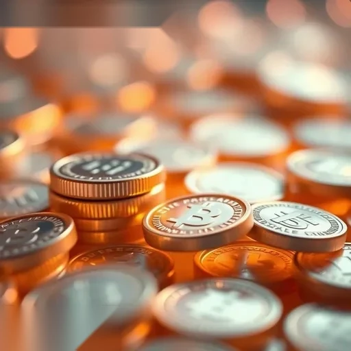 Níveis do programa VIP da pk44